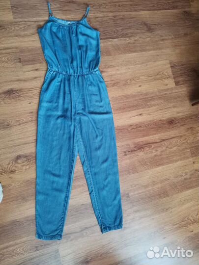 Женские вещи,сумочка,обувь пакетом