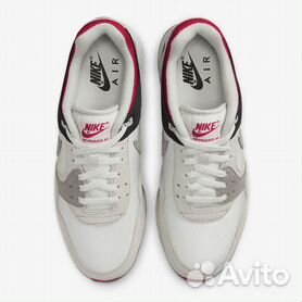 Nike air pegasus outlet 89 id