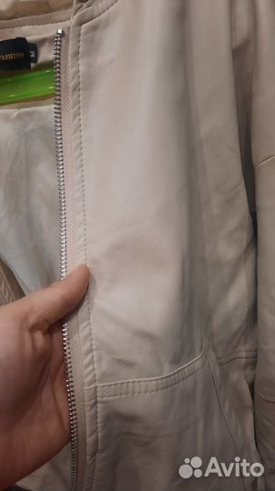 Вещи пакетом на девочку 12-14лет,Б/У