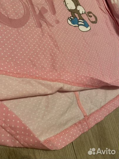 Кофточки пакетом clever