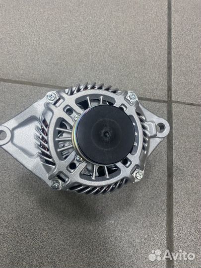 Генератор 1800A388