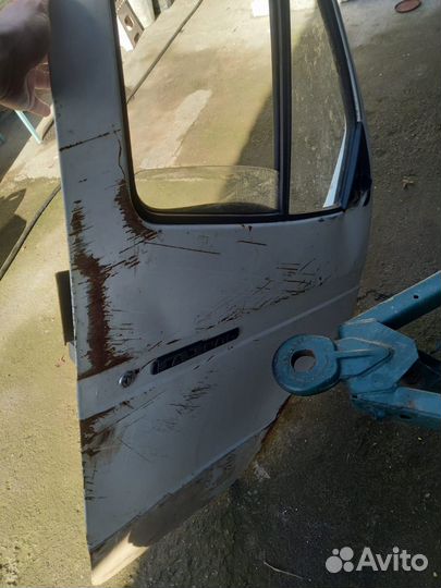 Стеклоподъемник