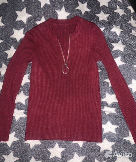 Вещи пакетом женские 46 48