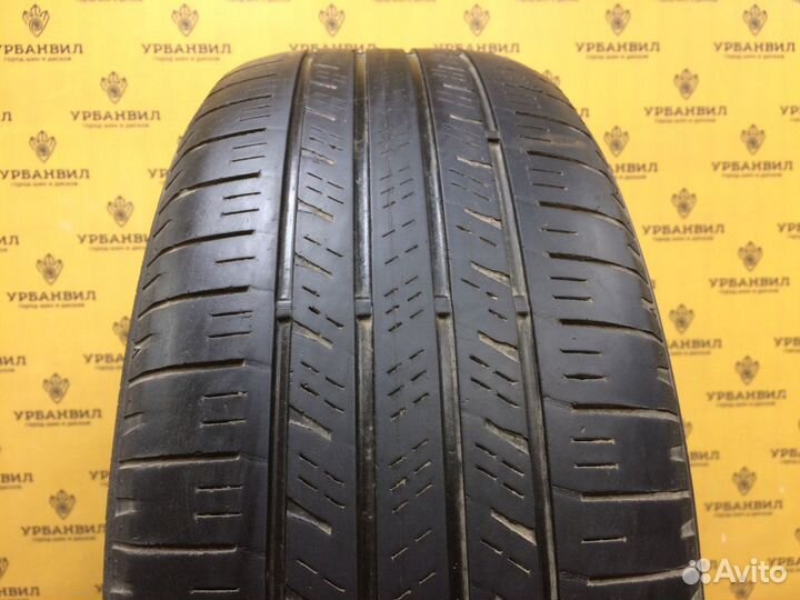 Goodyear Eagle LS 2 225/55 R18 98H