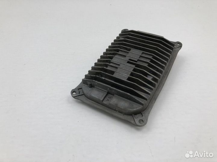 Блок ксеноновой лампы Mercedes-Benz E-Class 5 (W21