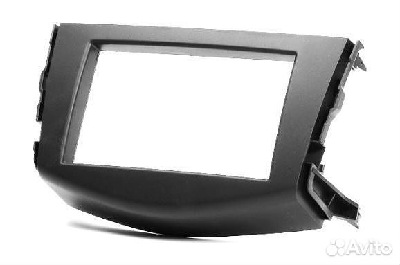 Переходная рамка для Toyota RAV4, Vanguard 2006 +