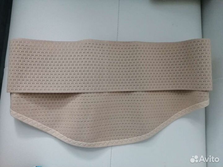 Бандаж для беременных