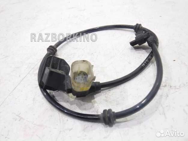 Проводка (коса) Мерседес