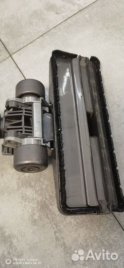 Пылесос Dyson dc 29