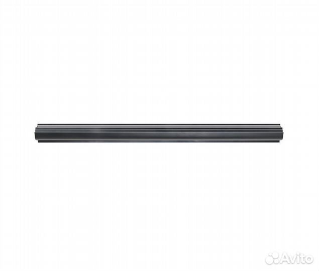 Ремонтные пороги/арки на все модели Kia