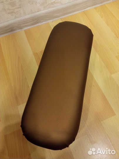 Подставка для маникюра