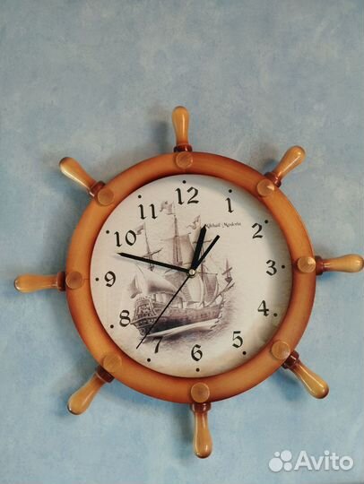 Комплект детской мебели