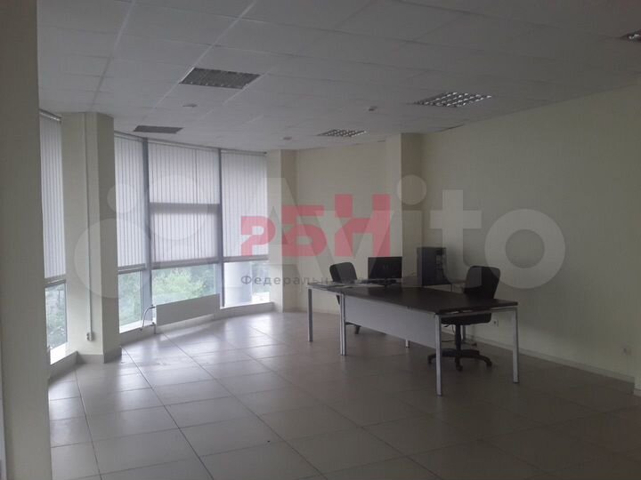 Продам офисное помещение 49,8 кв