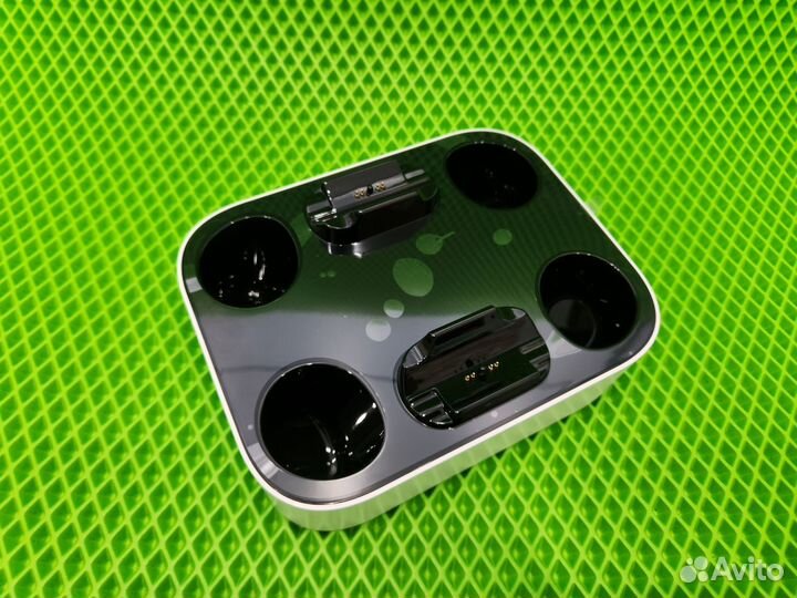 Зарядная станция ps5/Док станция Dualsense