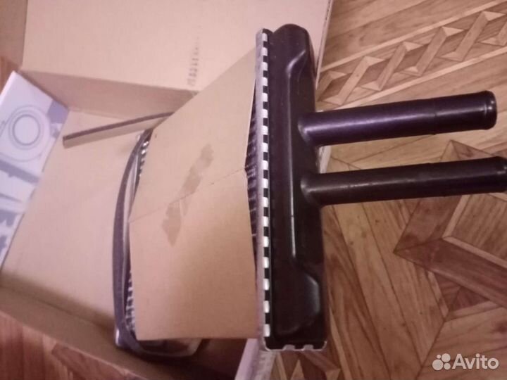 Радиатор печки chevrolet lanos