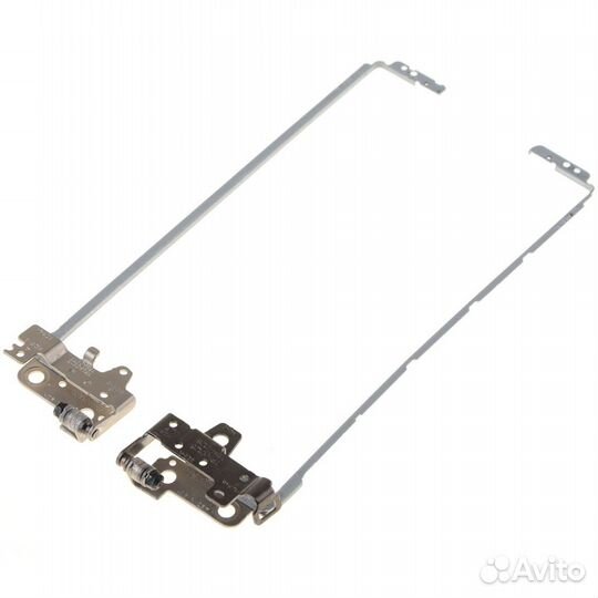 Петли матрицы для HP 250 G4 p/n: AM1EM000200 AM1EM