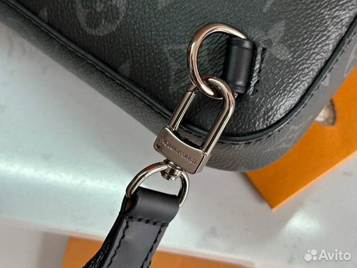 Сумка мужская Louis Vuitton Avenue NM