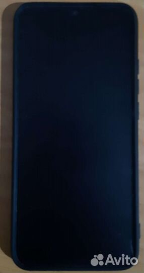 Xiaomi Redmi, 4 ГБ