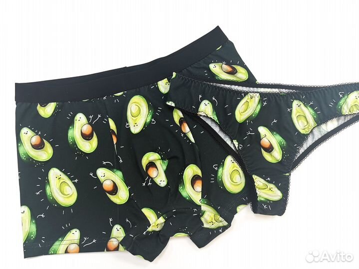 Оптовый пошив нижнего белья для вашего бренда