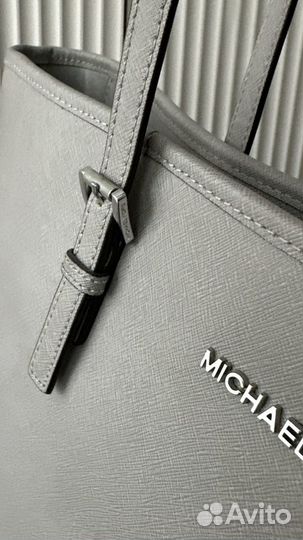 Сумка michael kors шопер