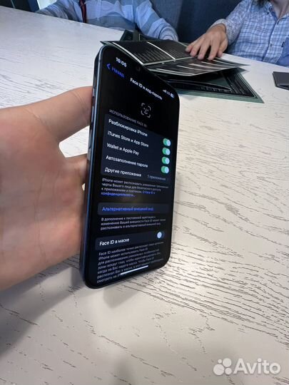iPhone 13 128gb
