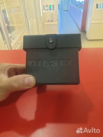 Diesel DZ7199