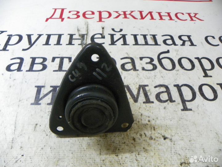 Опора двигателя правая Kia Ceed