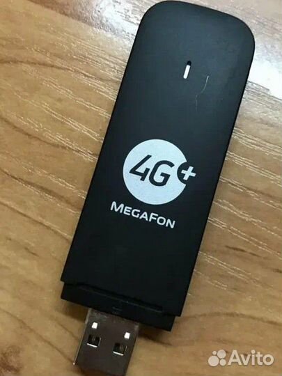 Модемы мегафон с - 150-2, 4g wi fi