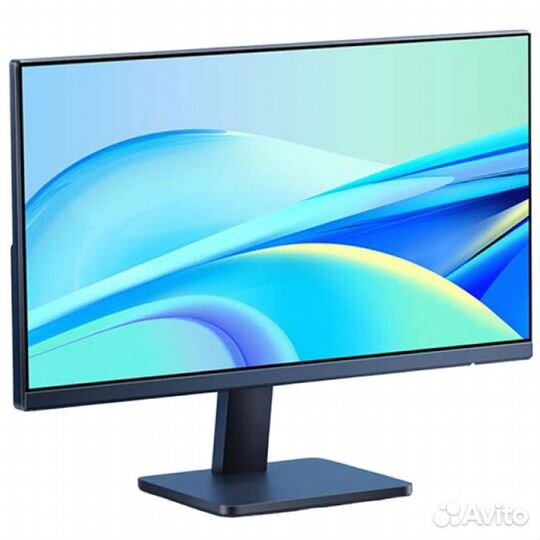 Монитор Xiaomi Redmi Display Monitor 21.45