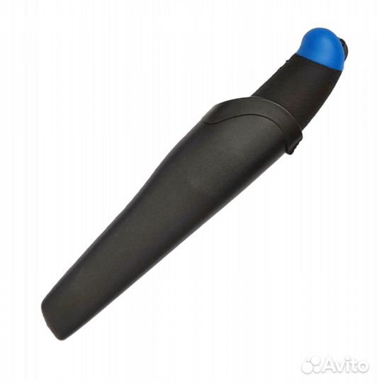 Нож туристический