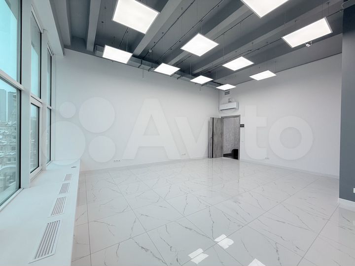 Продаю габ Дмитровская есть арендатор