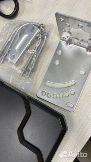 Наружная Антенна 4g lte mimo