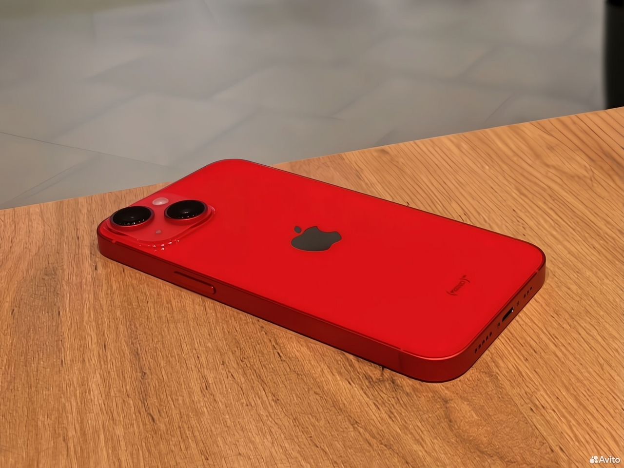 iPhone 14, 128 ГБ