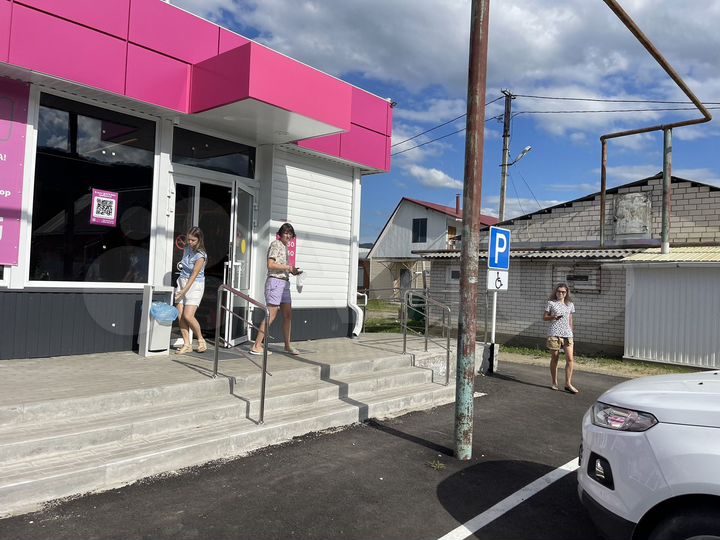 С Сетевыми Арендаторами.мап