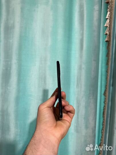 Samsung galaxy s20 plus