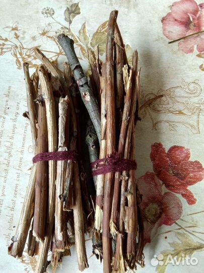 Лакомства для животных