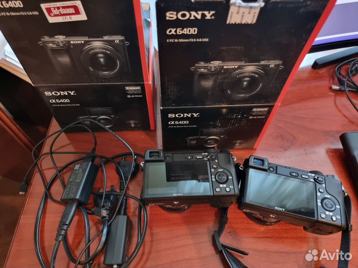 Canon EF 70-200mm f/4L IS USM