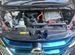 Nissan Serena 1.2 AT, 2018, 120 000 км с пробегом, цена 2149000 руб.