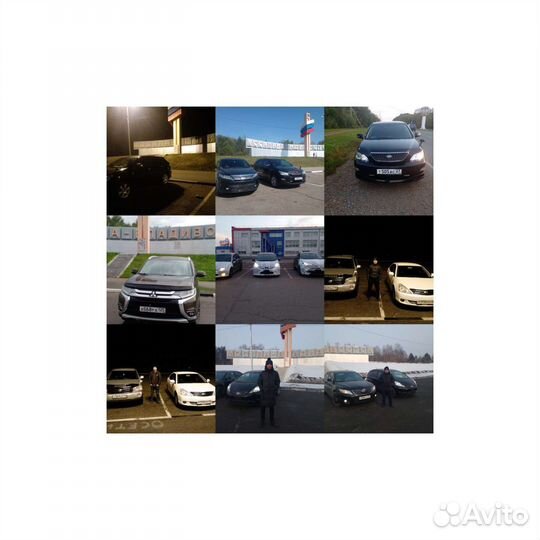 Перегон и Автоподбор авто с владивостока