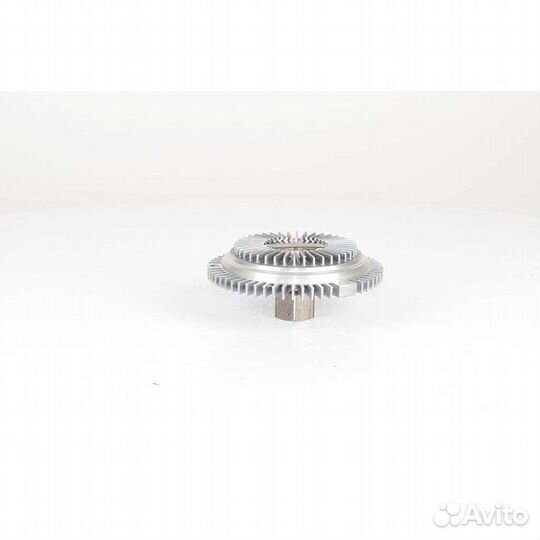 Вискомуфта opel Movano (10) renault Master (10) привода вентилятора BSG