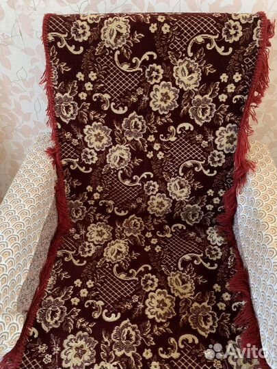 Дивандек, комплект