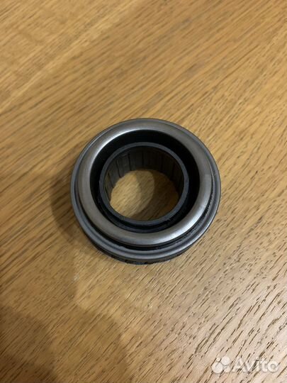 Выжимной подшипник сцепления hyundai