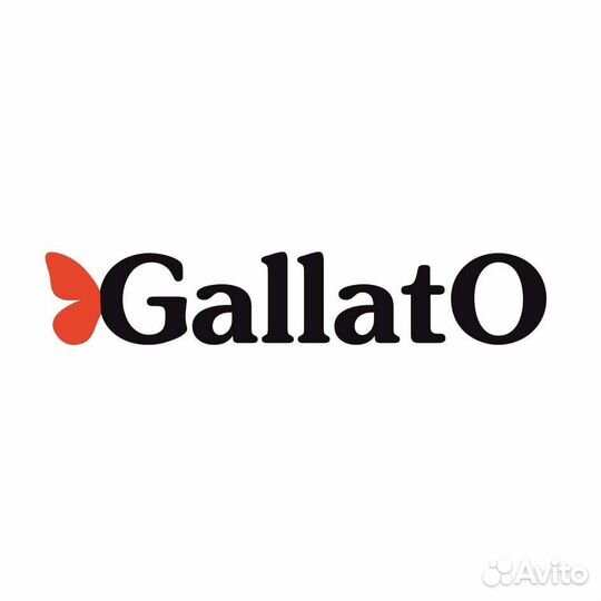 Продавец сумок