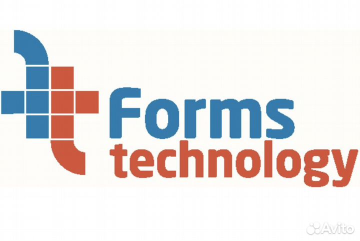 Контролёр-упаковщик