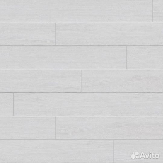 Ламинат SPC Floorwood Дуб Каракас MO22