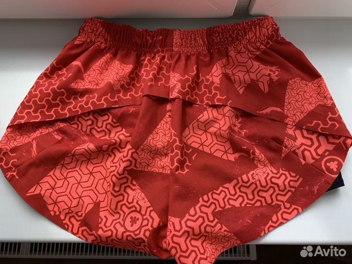 Шорты спортивные Decathlon р-р S-44