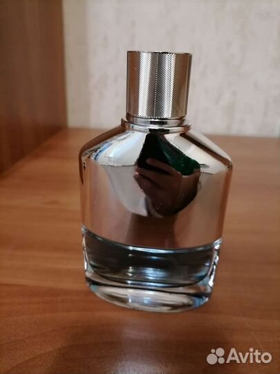 Jimmy Choo Urban Hero