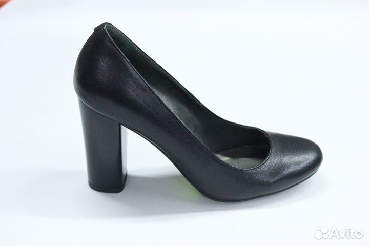 Туфли Женские