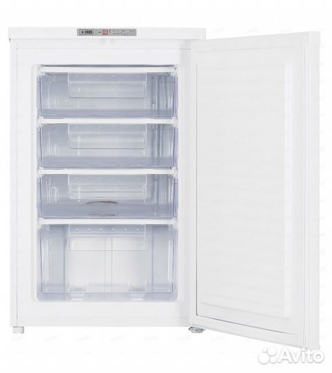 Морозильный шкаф aceline F09AHA