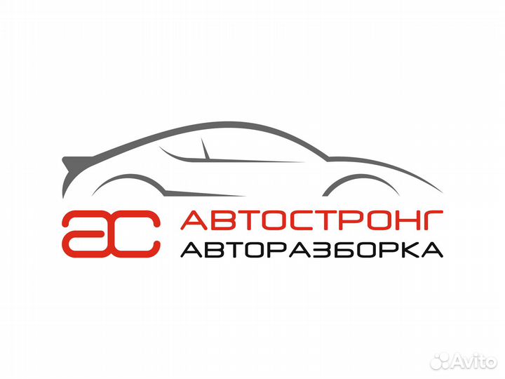 Турбокомпрессор (турбина) Kia Carens